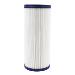 Holm Premium grade Hydraulic Filter Element for plant and construction equipment (H20-0457-HOL)